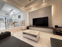 Pasir Ris Beach Park (D18), Terrace #512880831